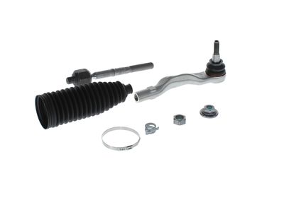 REPARATURSATZ SPURSTANGE BOSCH KS00004076 26