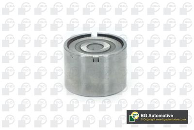 CULBUTOR SUPAPA BGA CF1496