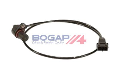 SENZOR IMPULSURI ARBORE COTIT BOGAP U6115107