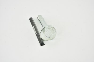 SURUB CORECTARE INCLINARE FEBEST 0129002 12