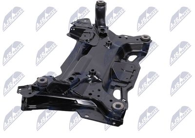 RAMA SUSTINERE/SUPORT AGREGATE NTY ZRZPE002 31