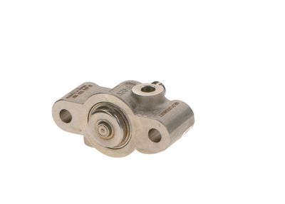 UNITATE DE INJECTIE REGENERARE FILTRU DE PARTICULE BOSCH 0444032006 18