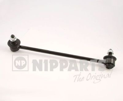 Тяга / стойка, стабилизатор NIPPARTS J4974021 для HONDA INSIGHT