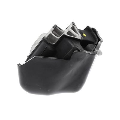 SUPORT MOTOR CORTECO 80004490 31