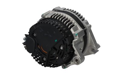 GENERATOR / ALTERNATOR VALEO 439024 16