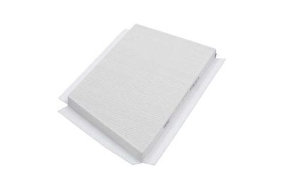 FILTRU AER HABITACLU AMC Filter FCA10118 24