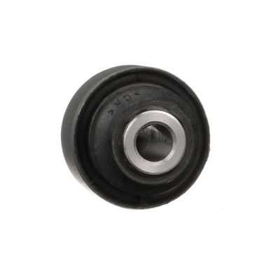 LAGERUNG LENKER DELPHI TD1662W 15