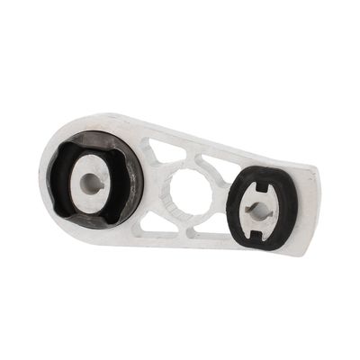 LAGERUNG MOTOR CORTECO 49380555 2