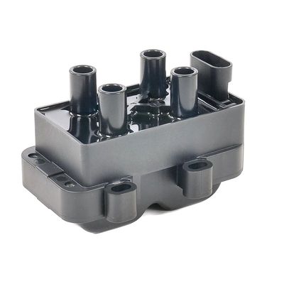 BOBINA DE INDUCTIE DELPHI CE2004812B1 11