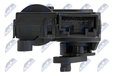 ELEMENT DE REGLARE CLAPETA CARBURATOR NTY CNGVW003 4