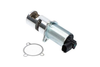 SUPAPA EGR Kavo Parts EEG5510 7