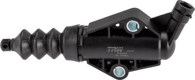 NEHMERZYLINDER KUPPLUNG