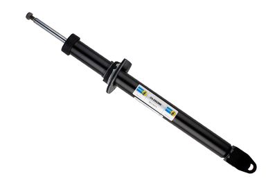 Stötdämpare BILSTEIN 24-295390