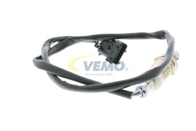 SONDA LAMBDA VEMO V50760002 32