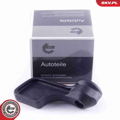 MANER USA ESEN SKV 96SKV113