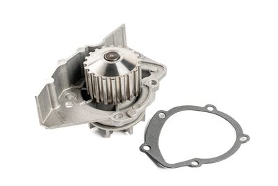 POMPă DE APă RăCIRE MOTOR DR!VE+ DP231010040