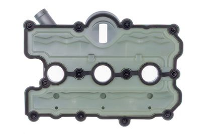 CAPAC CULBUTOR DENCKERMANN U110007