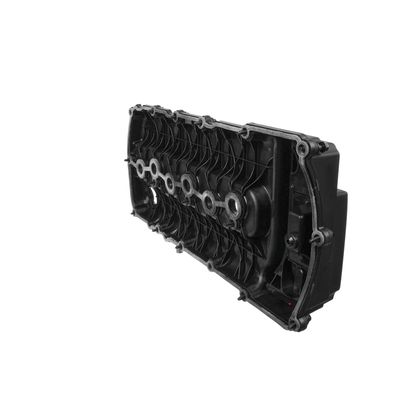 CAPAC CULBUTOR ET ENGINETEAM RV0027 22