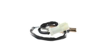 SONDA LAMBDA SKF VKRA310012 19