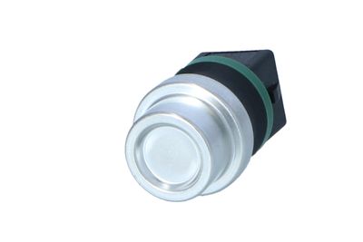 SENSOR KüHLMITTELTEMPERATUR NRF 727072 16