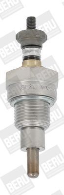 BorgWarner (BERU) Glühkerze