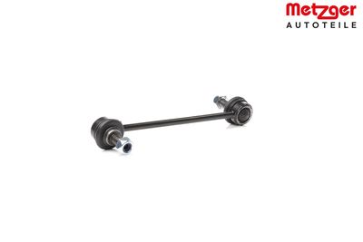STANGE/STREBE STABILISATOR METZGER AUTOTEILE 53036218 17