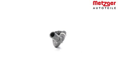 FURTUN RADIATOR METZGER AUTOTEILE 2422298 14