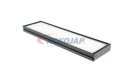 FILTRU AER HABITACLU ACKOJA A52300010 41
