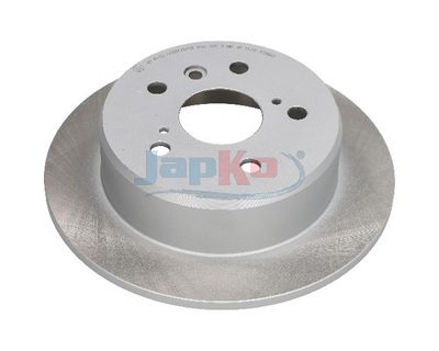 спирачен диск JAPKO 61225C