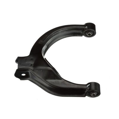 BRAT SUSPENSIE ROATA DELPHI TC5475 67