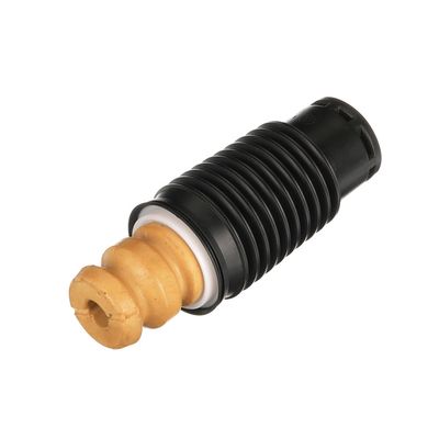 TAMPON CAUCIUC SUSPENSIE GATES SUS1074 36