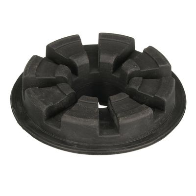 SAIBA ARC GATES SUS1106 37