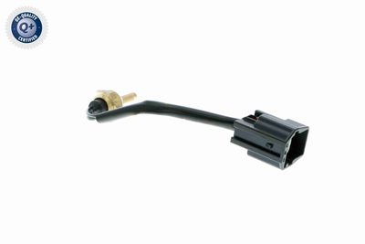 SENSOR KüHLMITTELTEMPERATUR VEMO V95720017 7