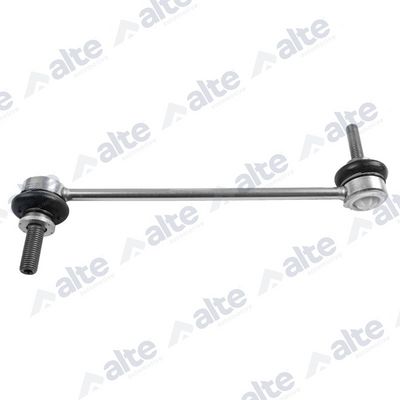 BRAT/BIELETA SUSPENSIE STABILIZATOR ALTE AUTOMOTIVE 96332AL