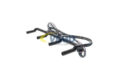 REPARATURSATZ KABELSATZ VEMO V10830117 19