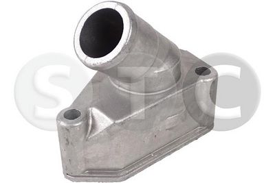 THERMOSTAT KüHLMITTEL