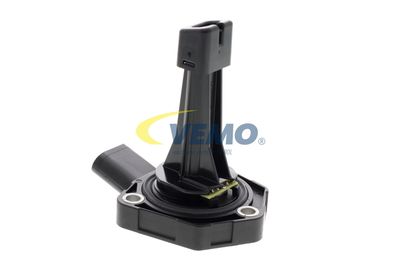 SENSOR MOTORöLSTAND VEMO V10721424 17