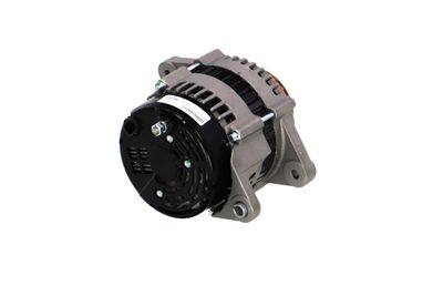 GENERATOR / ALTERNATOR REMANTE 011003000130R 27