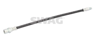 Brake Hose 30 93 7232