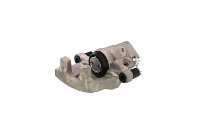 ETRIER FRANA REMANTE 012001000290R 10