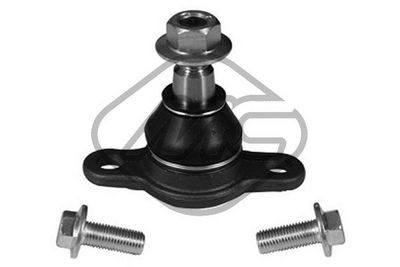 ARTICULATIE SARCINA/GHIDARE