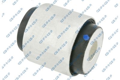 Łożyskowanie, wahacz GSP 535990