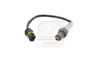 ламбда-сонда EFI AUTOMOTIVE 301451