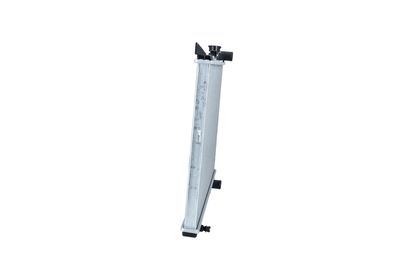 360 Grad Ansicht 32