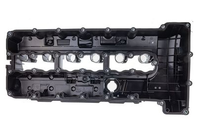 CAPAC CULBUTOR DENCKERMANN U110082 2