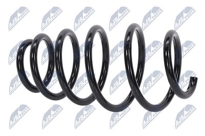 ARC SPIRAL NTY ASZPL070 28