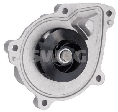 POMPă DE APă RăCIRE MOTOR SWAG 62933959 1