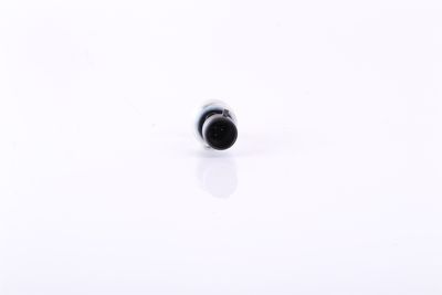 COMUTATOR PRESIUNE AER CONDITIONAT NISSENS 301022 35