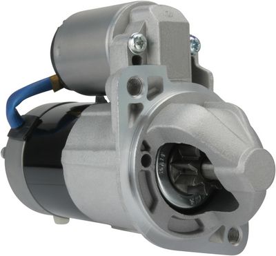 STARTER HC-Cargo F032114820 3