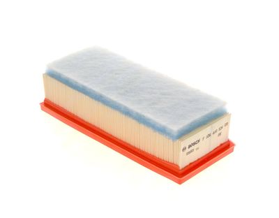 LUFTFILTER BOSCH F026400534 27